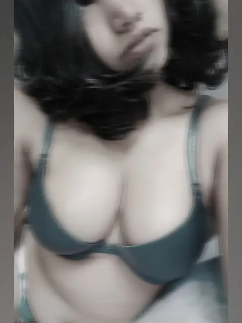 Cherry_g on OnlyFans