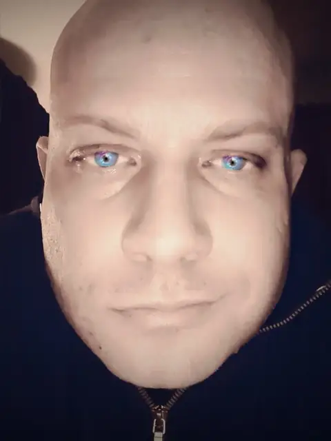 Mr. Damien Smalls on OnlyFans
