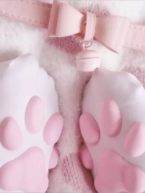 Puppy on OnlyFans