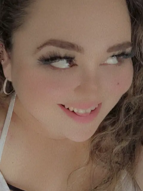Dani on OnlyFans