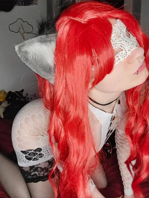 kitten.wanna.play[FREE] on OnlyFans