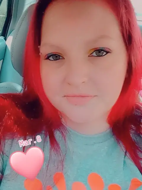 Brittney Ferris on OnlyFans