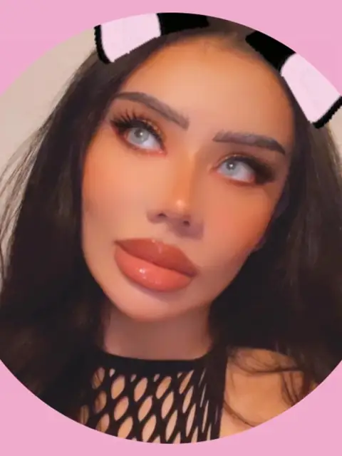Babiieecakes on OnlyFans