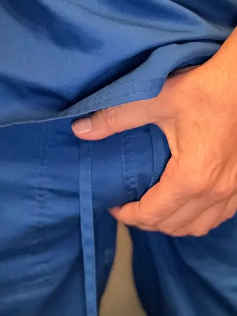 Ron on OnlyFans