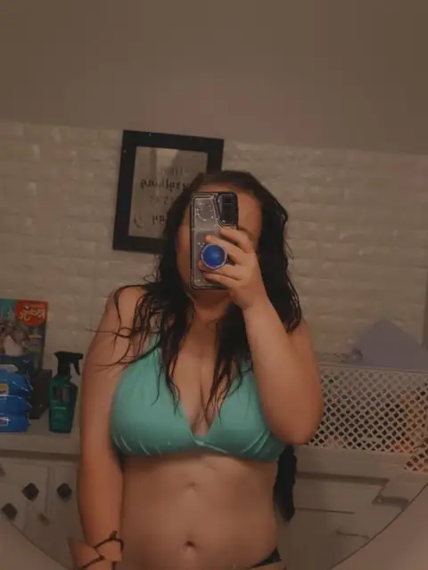 Emily Rose OnlyFans profile