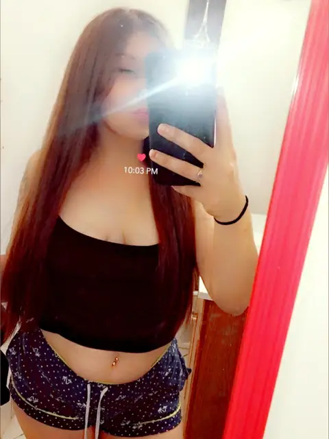 Brianna on OnlyFans