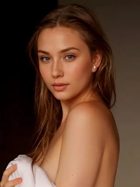 Chloe Delyra on OnlyFans