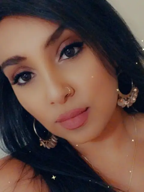 Islandpearl on OnlyFans