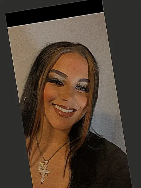@BeSweet on OnlyFans