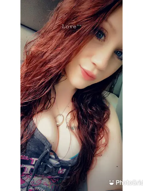 Miss B on OnlyFans