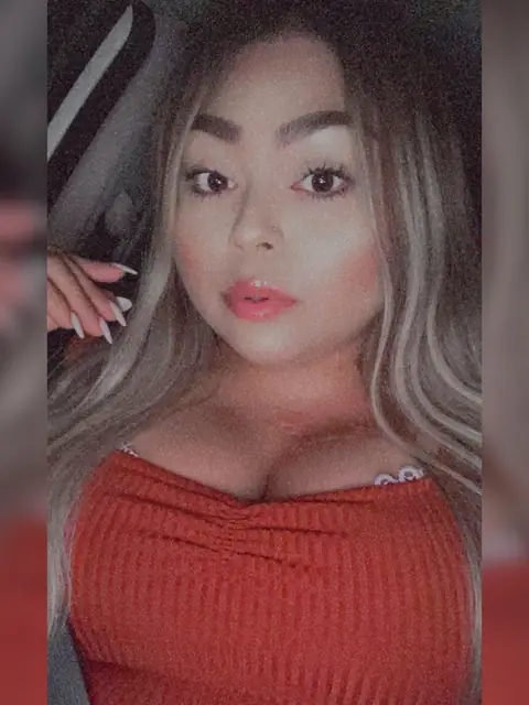 Babygirl Katy on OnlyFans