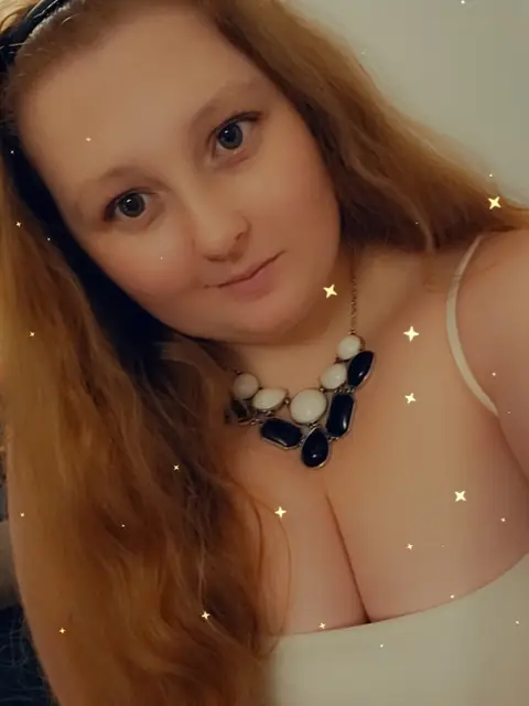 Elle0143 on OnlyFans