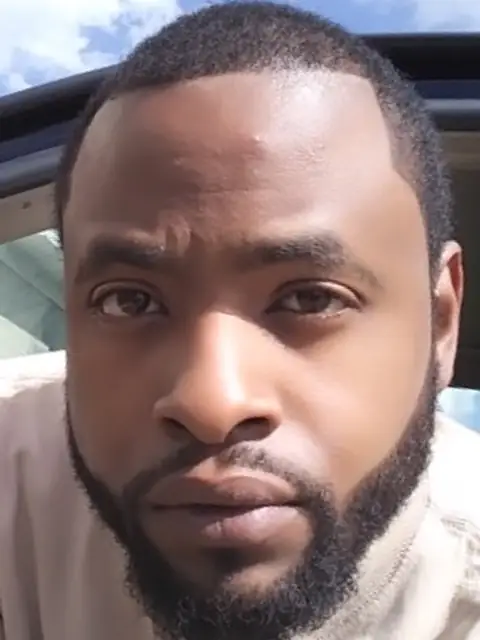 Chris.B331990 on OnlyFans