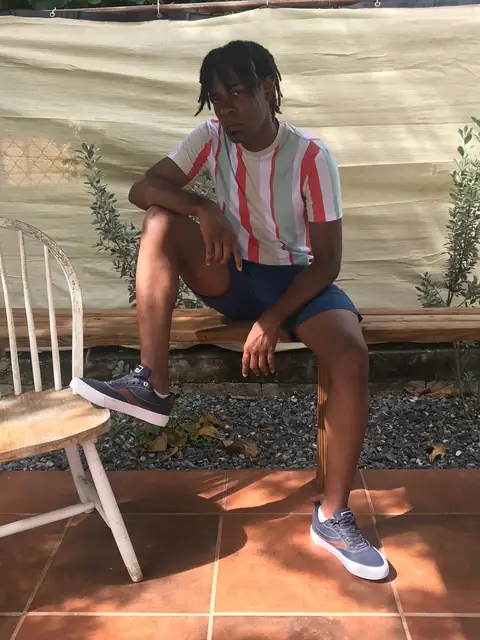 ClockDomi on OnlyFans