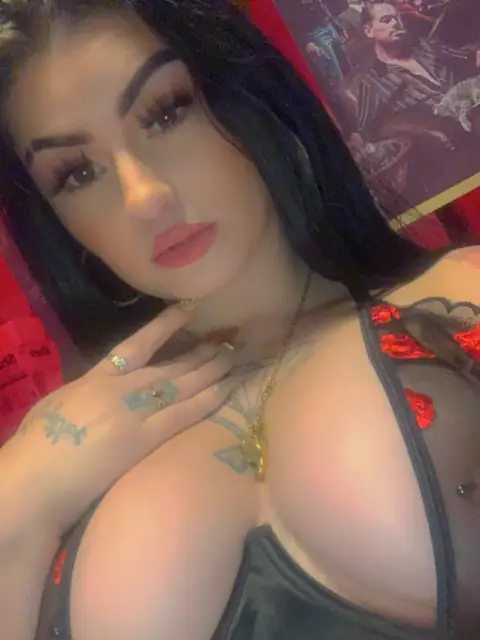 Redheadshawty on OnlyFans