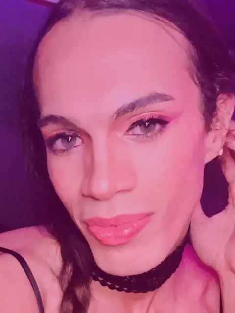 Honey Chanel Monroe on OnlyFans