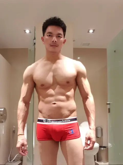 TONY X on OnlyFans