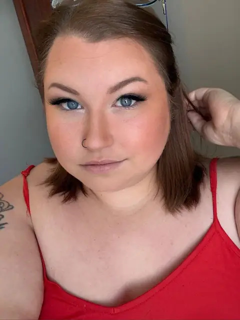 Makayla on OnlyFans