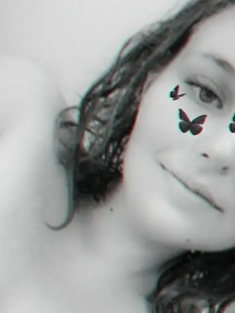 Bad Bunny on OnlyFans