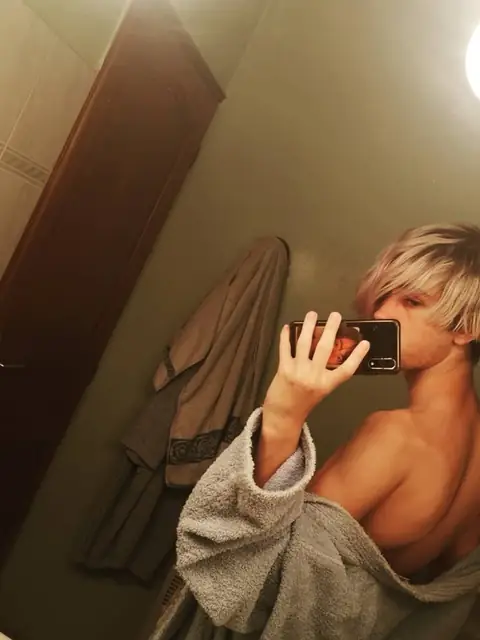 Ciel on OnlyFans
