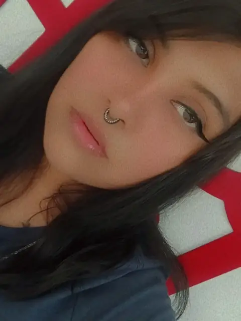 Cielito on OnlyFans