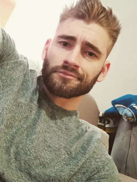 Cody on OnlyFans