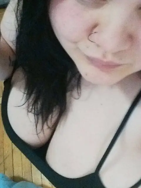 Ocean Irving on OnlyFans