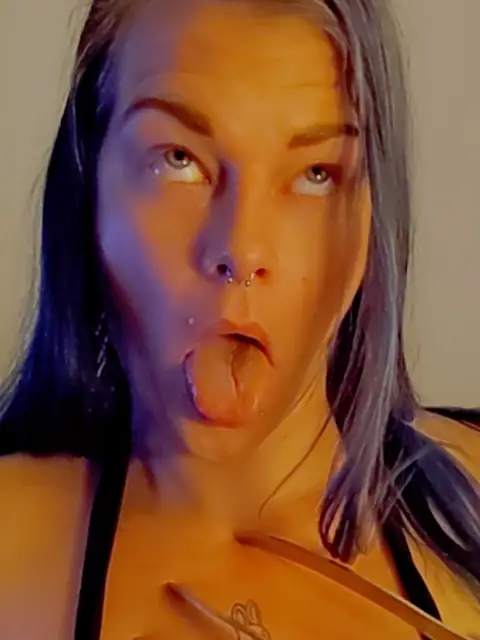 PAWGMorticia666Vip on OnlyFans