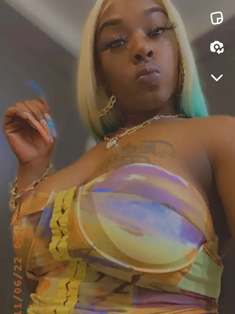 BankCake on OnlyFans