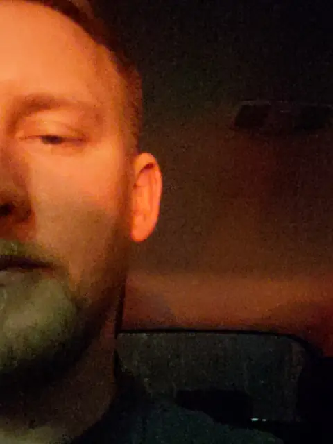 Ben on OnlyFans