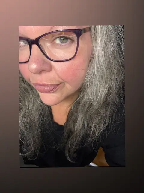 BadKitty513 on OnlyFans