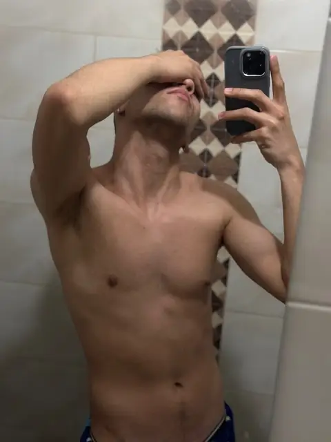 Joan Garc a OnlyFans profile