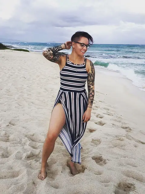 Summer Skye on OnlyFans