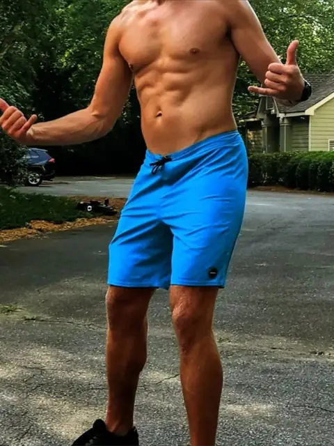 BaileysCameraMan on OnlyFans