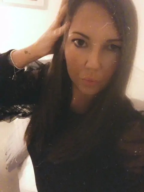 Clare on OnlyFans