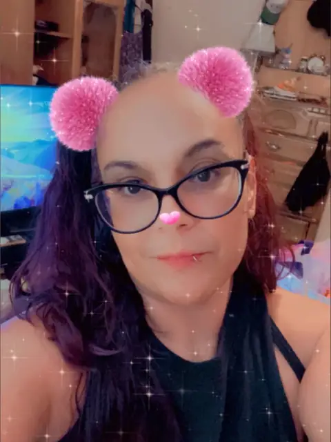Monica Lopez OnlyFans profile