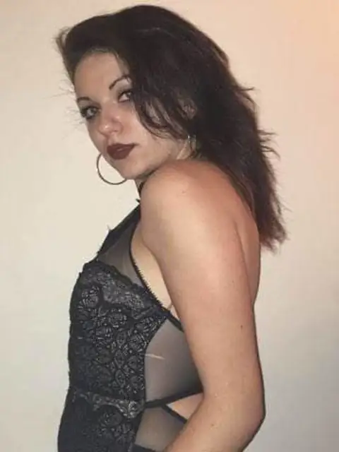 Lildevil4_daddy on OnlyFans