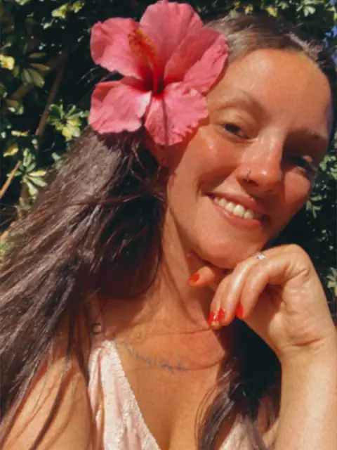 Uruguaya on OnlyFans