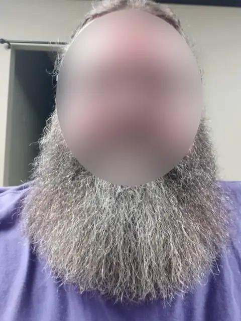 WVBikerTog on OnlyFans