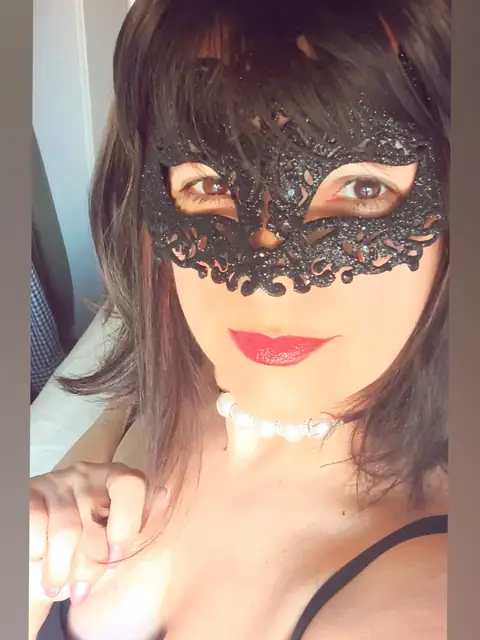 sabrina OnlyFans profile