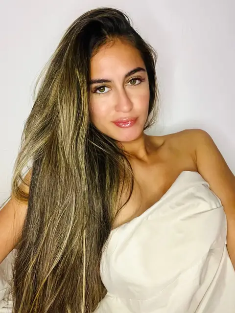 Agustina Avalos on OnlyFans