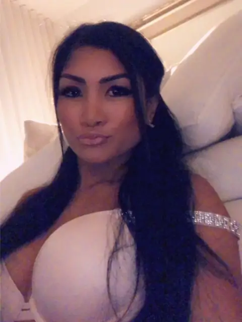 Samaratnb on OnlyFans