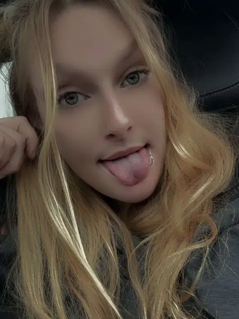 Lil mama OnlyFans profile