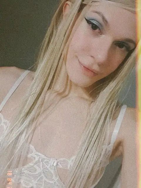 ana sera OnlyFans profile