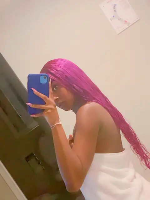 Bthareason on OnlyFans