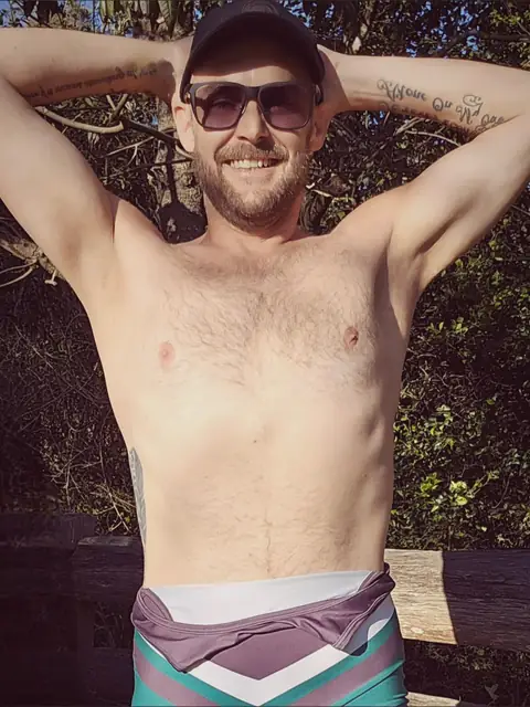 JO87SH on OnlyFans