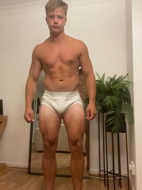 J lad on OnlyFans