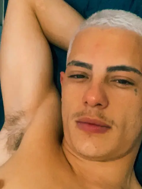 Felhipesun on OnlyFans