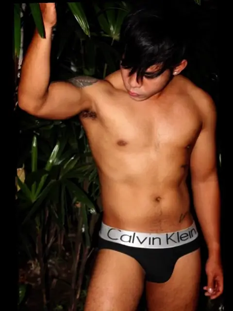 Rayhunkindo on OnlyFans