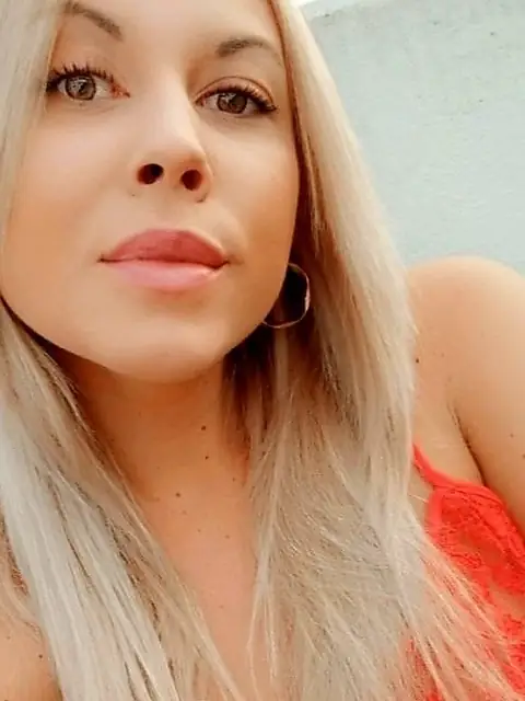 Paula Benz on OnlyFans